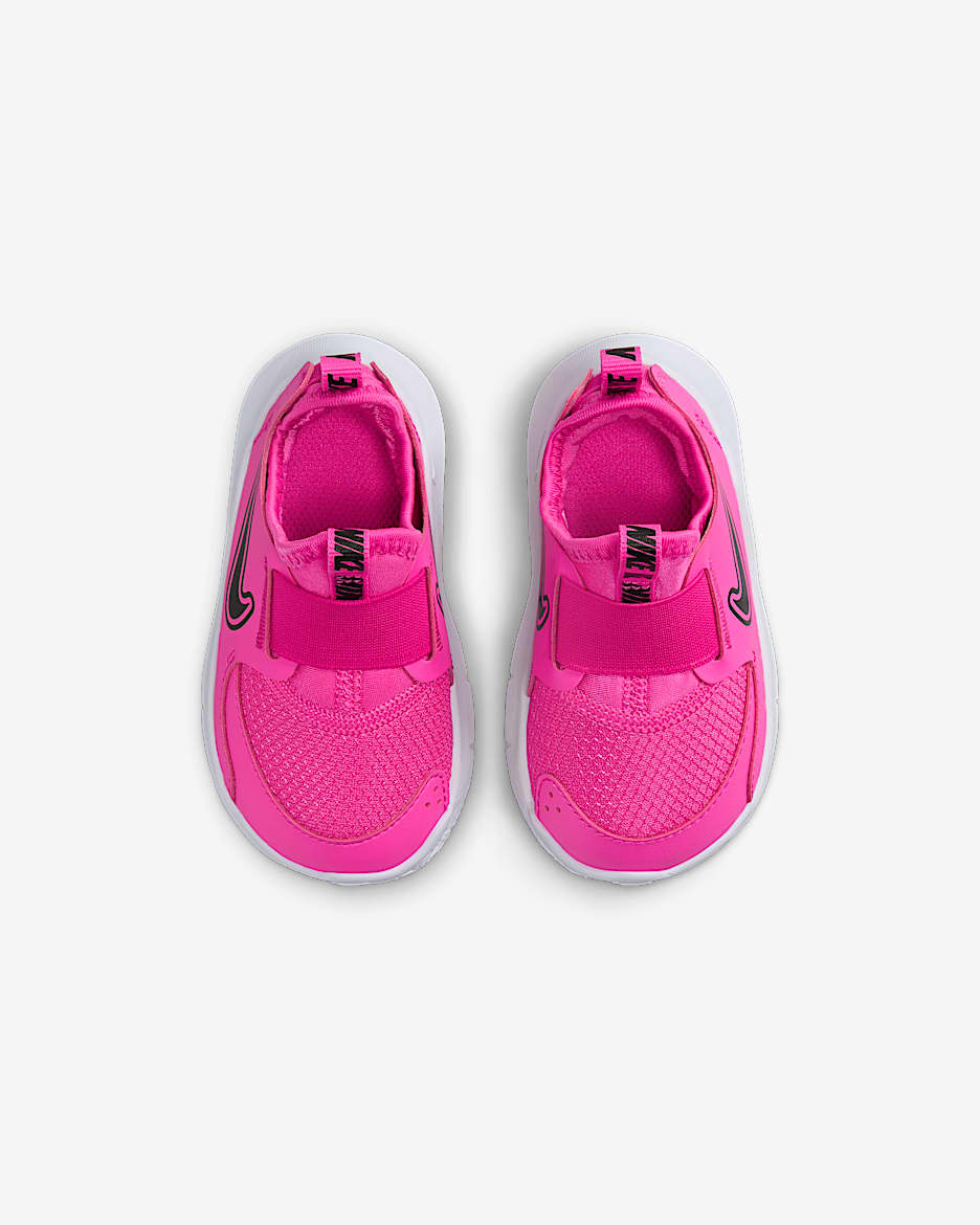 Nike running bambina clearance